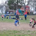 IMG 9341